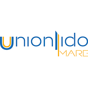 Logo Union Lido Mare