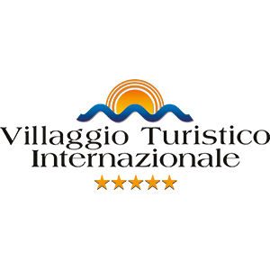 Logo Villaggio Turistico Internazionale